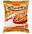 Amendoim Crocante Japonês Grãos União 400gr - Imagem 1