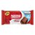 Barra De Chocolate Nestlé Classic Ao Leite 80gr - Imagem 1