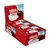 Barra De Chocolate Nestlé Classic Ao Leite 80gr - Imagem 2