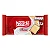 Barra De Chocolate Nestlé Classic Duo 80gr - Imagem 1
