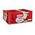 Barra De Chocolate Nestlé Classic Duo 80gr - Imagem 2