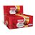 Barra De Chocolate Nestlé Classic Diplomata 80gr - Imagem 2