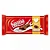 Barra De Chocolate Nestlé Classic Diplomata 80gr - Imagem 1