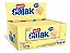 Barra De Chocolate Branco Nestlé Galak 80gr - Imagem 2
