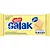Barra De Chocolate Branco Nestlé Galak 80gr - Imagem 1