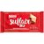 Barra De Chocolate Nestlé Suflair Duo 80gr - Imagem 1