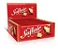 Barra De Chocolate Nestlé Suflair Duo 80gr - Imagem 2