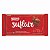 Barra De Chocolate Nestlé Suflair Ao Leite 80gr - Imagem 1