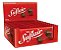 Barra De Chocolate Nestlé Suflair Ao Leite 80gr - Imagem 2
