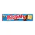 Biscoito Recheado Chocolate Passatempo Nestlé 130gr - Imagem 1