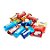 Bombons Nestlé Especialidades 220gr - Imagem 2