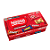 Bombons Nestlé Especialidades 220gr - Imagem 1