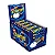 Chocolate Nestlé Charge 40gr C/30 - Imagem 1