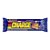Chocolate Nestlé Charge 40gr C/30 - Imagem 2