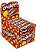 Chocolate Nestlé Chokito 32gr C/30 - Imagem 1
