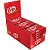 Chocolate Nestlé Kit Kat 41,5gr C/24 - Imagem 1