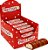 Chocolate Nestlé Prestigio 33gr C/30 - Imagem 1
