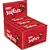 Chocolate Nestlé Suflair Ao Leite 50gr C/20 - Imagem 1