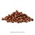 Chipshow TOP Chocolate Com Avelã 1,010kg - Imagem 2