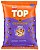Chipshow TOP Chocolate Com Avelã 1,010kg - Imagem 1