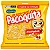 Bala Mastigável Paçoquita Santa Helena 500gr - Imagem 1
