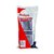 Pote Prafesta Mini Doce Quadrado Articulado 130ml C/10 - Imagem 2