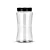 Embalagem Galvanotek G1030 Pote Multiuso PET C/ Tampa PP 1500ml - Imagem 2