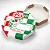 Caixa De Pizza 35cm PCT C/25 - Imagem 2