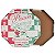Caixa De Pizza 40cm PCT C/25 - Imagem 1