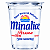 Água Mineral Minalice Sem Gás Copo 200ml Caixa C/48 - Imagem 2