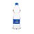 Água Mineral Minalice Sem Gás 500ml C/12 - Imagem 2