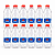 Água Mineral Minalice Com Gás 500ml C/12 - Imagem 2