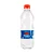 Água Mineral Minalice Com Gás 500ml C/12 - Imagem 1