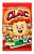 Pipoca Clac Caramelizada 100gr Fardo C/30 - Imagem 1