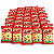 Pipoca Clac Caramelizada 20gr Fardo C/50 - Imagem 2