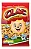 Pipoca Clac Caramelizada 20gr Fardo C/50 - Imagem 1