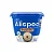 Beijinho 365gr Alispec - Imagem 1