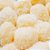 Beijinho Pronto Melken 970gr - Imagem 2