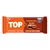 Cobertura TOP Chocolate Ao Leite Em Barra Harald 500gr - Imagem 1