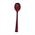 Kit Colher Marrom 13cm BlueStar C/50 - Imagem 1