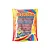 Geladinho Ke-Delícia 55gr C/40 - Imagem 1