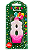 Velas Art Vale Mini Rosa - Imagem 1