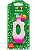 Velas Art Vale Mini Rosa - Imagem 2
