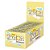 Chocolate Garoto Baton Branco 16gr C/30 - Imagem 1