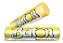 Chocolate Garoto Baton Branco 16gr C/30 - Imagem 3
