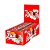 Chocolate Garoto Baton Ao Leite 16gr C/30 - Imagem 1