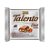 Chocolate Garoto Mini Talento Diet Avelã 25gr C/15 - Imagem 2