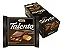 Chocolate Garoto Mini Talento Meio Amargo 25gr C/15 - Imagem 1