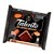 Chocolate Garoto Mini Talento Meio Amargo 25gr C/15 - Imagem 2