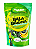 Bala De Banana Tropdan Sem Açucar 120gr - Imagem 1